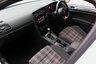 USED 2017 17 VOLKSWAGEN GOLF 2.0 GTI TSI DSG 5d 227 BHP SUNROOF, RARE COLOUR, DIGITAL DASH