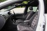 USED 2017 17 VOLKSWAGEN GOLF 2.0 GTI TSI DSG 5d 227 BHP SUNROOF, RARE COLOUR, DIGITAL DASH