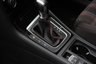 USED 2017 17 VOLKSWAGEN GOLF 2.0 GTI TSI DSG 5d 227 BHP SUNROOF, RARE COLOUR, DIGITAL DASH
