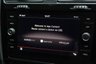USED 2017 17 VOLKSWAGEN GOLF 2.0 GTI TSI DSG 5d 227 BHP SUNROOF, RARE COLOUR, DIGITAL DASH