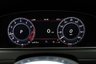 USED 2017 17 VOLKSWAGEN GOLF 2.0 GTI TSI DSG 5d 227 BHP SUNROOF, RARE COLOUR, DIGITAL DASH