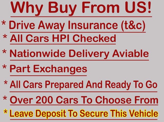 2005 VAUXHALL CORSA - Photo 11