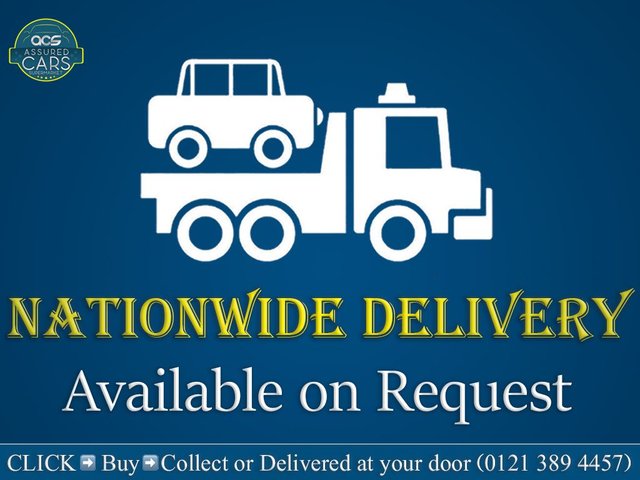 2005 VAUXHALL CORSA - Photo 3