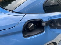 USED 2015 65 BMW M4 3.0 M4 2d 426 BHP 