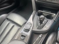 USED 2015 65 BMW M4 3.0 M4 2d 426 BHP 