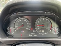 USED 2015 65 BMW M4 3.0 M4 2d 426 BHP 