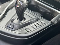 USED 2015 65 BMW M4 3.0 M4 2d 426 BHP 