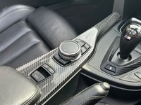 USED 2015 65 BMW M4 3.0 M4 2d 426 BHP 