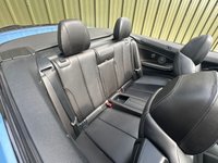 USED 2015 65 BMW M4 3.0 M4 2d 426 BHP 