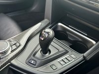 USED 2015 65 BMW M4 3.0 M4 2d 426 BHP 