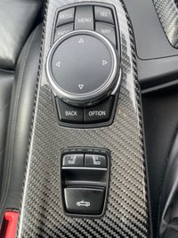 USED 2015 65 BMW M4 3.0 M4 2d 426 BHP 