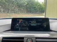 USED 2015 65 BMW M4 3.0 M4 2d 426 BHP 