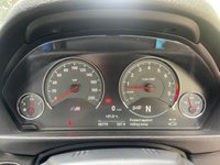 USED 2015 65 BMW M4 3.0 M4 2d 426 BHP 