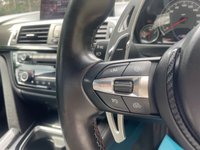 USED 2015 65 BMW M4 3.0 M4 2d 426 BHP 