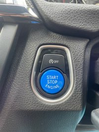 USED 2015 65 BMW M4 3.0 M4 2d 426 BHP 