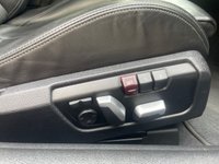 USED 2015 65 BMW M4 3.0 M4 2d 426 BHP 