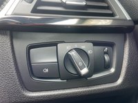 USED 2015 65 BMW M4 3.0 M4 2d 426 BHP 