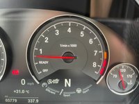 USED 2015 65 BMW M4 3.0 M4 2d 426 BHP 