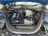 USED 2015 65 BMW M4 3.0 M4 2d 426 BHP 
