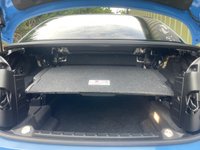 USED 2015 65 BMW M4 3.0 M4 2d 426 BHP 