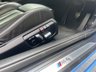 USED 2015 65 BMW M4 3.0 M4 2d 426 BHP 
