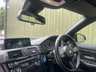 USED 2015 65 BMW M4 3.0 M4 2d 426 BHP 