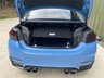 USED 2015 65 BMW M4 3.0 M4 2d 426 BHP 