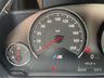 USED 2015 65 BMW M4 3.0 M4 2d 426 BHP 