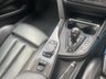 USED 2015 65 BMW M4 3.0 M4 2d 426 BHP 
