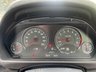 USED 2015 65 BMW M4 3.0 M4 2d 426 BHP 