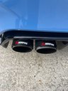 USED 2015 65 BMW M4 3.0 M4 2d 426 BHP 