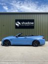 USED 2015 65 BMW M4 3.0 M4 2d 426 BHP 