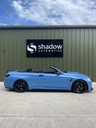 USED 2015 65 BMW M4 3.0 M4 2d 426 BHP 