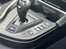 USED 2015 65 BMW M4 3.0 M4 2d 426 BHP 