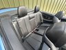 USED 2015 65 BMW M4 3.0 M4 2d 426 BHP 