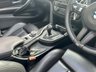 USED 2015 65 BMW M4 3.0 M4 2d 426 BHP 