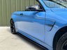 USED 2015 65 BMW M4 3.0 M4 2d 426 BHP 