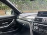 USED 2015 65 BMW M4 3.0 M4 2d 426 BHP 