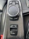 USED 2015 65 BMW M4 3.0 M4 2d 426 BHP 