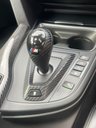 USED 2015 65 BMW M4 3.0 M4 2d 426 BHP 