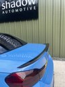 USED 2015 65 BMW M4 3.0 M4 2d 426 BHP 