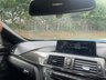 USED 2015 65 BMW M4 3.0 M4 2d 426 BHP 