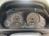USED 2015 65 BMW M4 3.0 M4 2d 426 BHP 