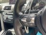 USED 2015 65 BMW M4 3.0 M4 2d 426 BHP 