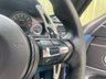 USED 2015 65 BMW M4 3.0 M4 2d 426 BHP 