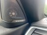 USED 2015 65 BMW M4 3.0 M4 2d 426 BHP 