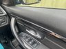 USED 2015 65 BMW M4 3.0 M4 2d 426 BHP 