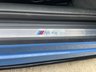 USED 2015 65 BMW M4 3.0 M4 2d 426 BHP 