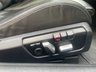 USED 2015 65 BMW M4 3.0 M4 2d 426 BHP 