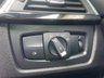 USED 2015 65 BMW M4 3.0 M4 2d 426 BHP 